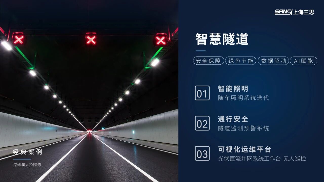 智领行业新篇,实力铸就标杆,三思,2025新品发布会,解锁智慧生态新未来