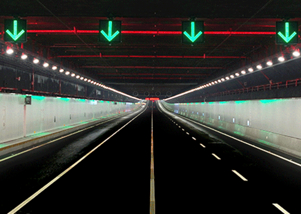 LED显示屏,LED显示屏厂家,LED照明厂家,照明解决方案,显示屏解决方案