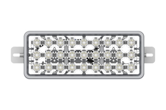 陶瓷像素隧道灯<br />C0820-SD