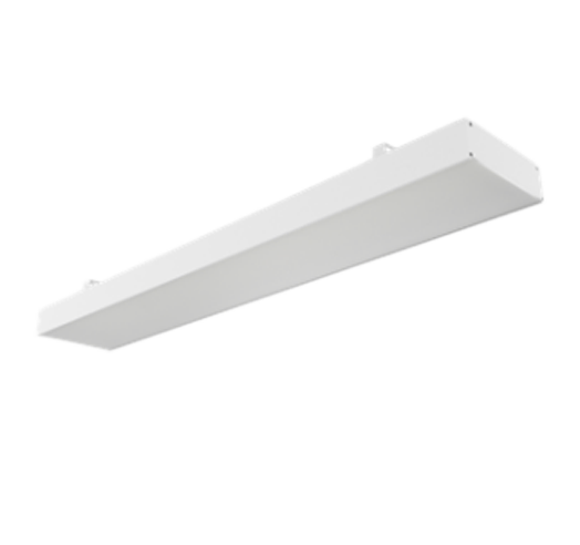 直下式面板灯</br>C22TD100/150/200/250/300