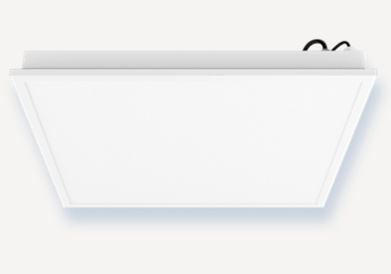 直下式面板灯 C22TD-CT22