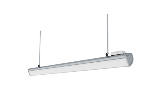 两灯黑板灯<br />光瀚