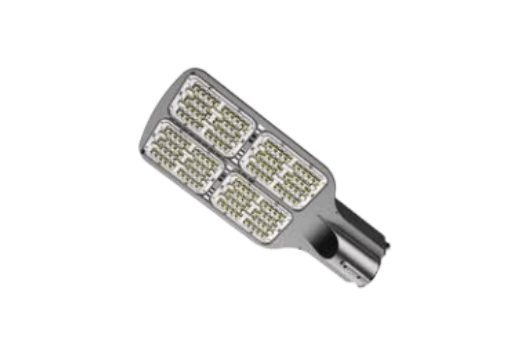 LED路灯<br/>C08LD006（卓越）