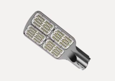 发奥斯LED路灯 C08LD006