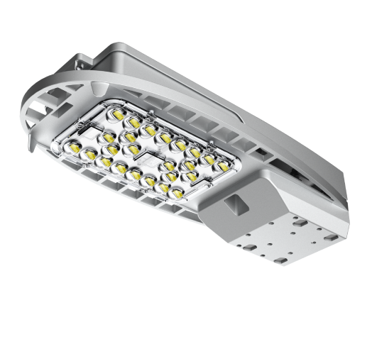 LED路灯<br/>C08LD004（法奥斯）