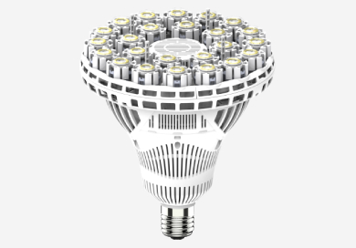 陶瓷像素工矿灯C21BB-ZE