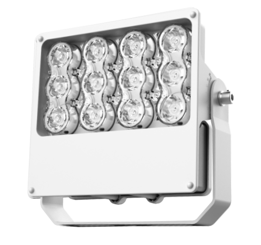 机场围界照明灯<br />C05SC002