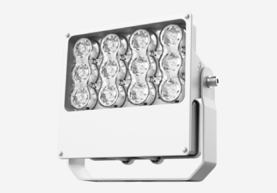 机场围界照明灯，C05SC002