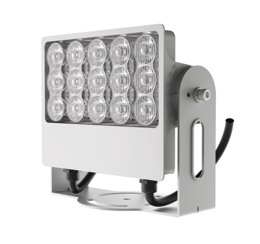 机场围界照明灯<br />C2320-W01