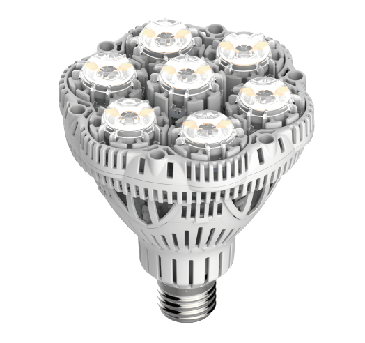 植物生长灯<br/>C21GL-CE26/27