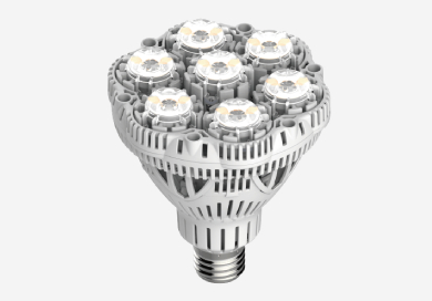 植物生长灯C21GL-CE26/27