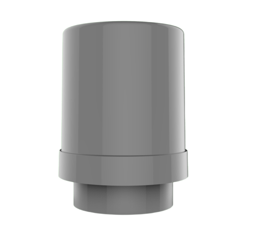 LC601系列<br />单灯控制器 (NEMA接口)