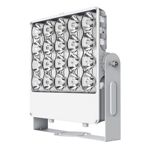 LED智能补光灯<br />C2320-AW