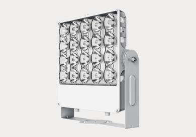 LED智能补光灯 C2320-AW