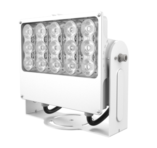 LED智能补光灯<br />C2320-W02