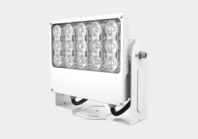 LED智能补光灯C2320-W02